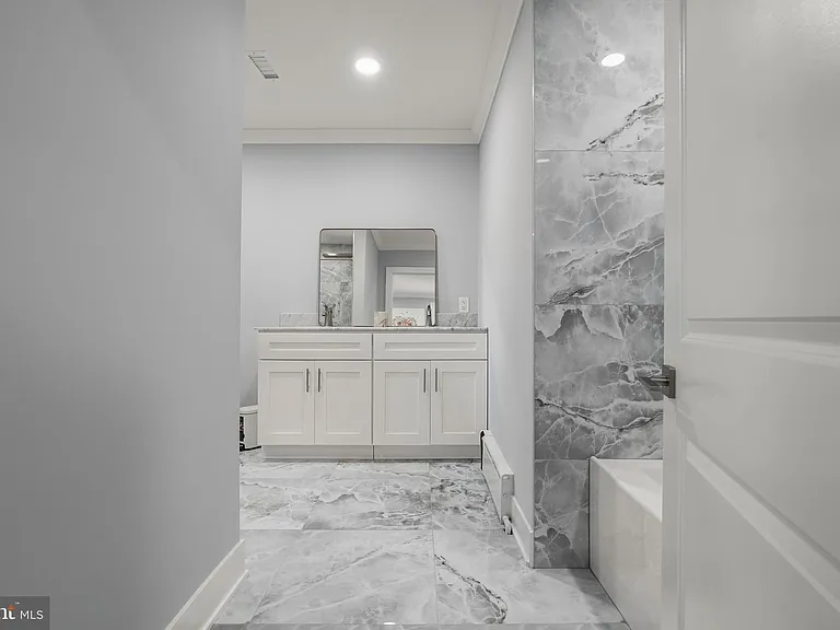 901 Dale Rd — Photo 34