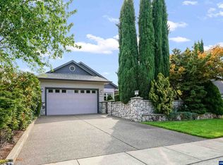 5836 Westlake Loop N, Keizer, OR 97303