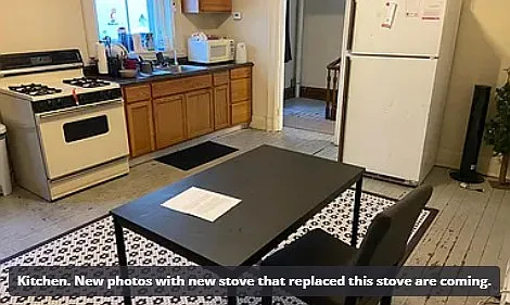 2235 Victor St — Photo 7