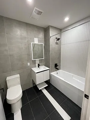 Rented by Aron Fried, LREB | media 9