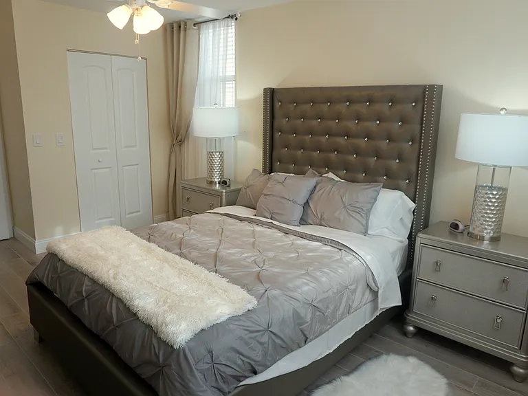 2851 Somerset Dr #27 — Photo 12
