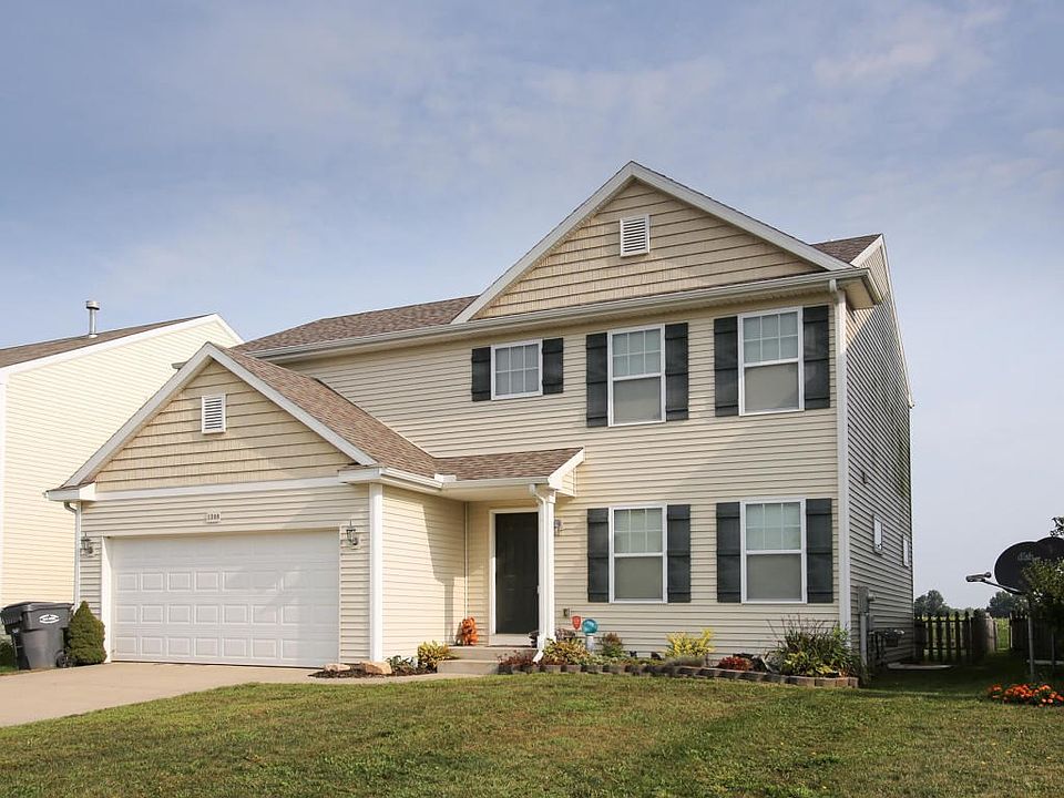 1300 gardner pond lane-101