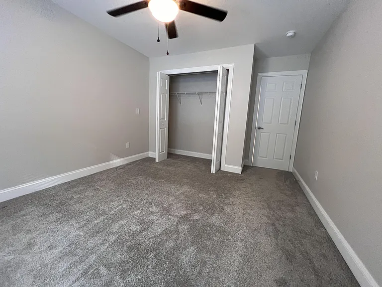 104 Pasture Ln #1 — Photo 12