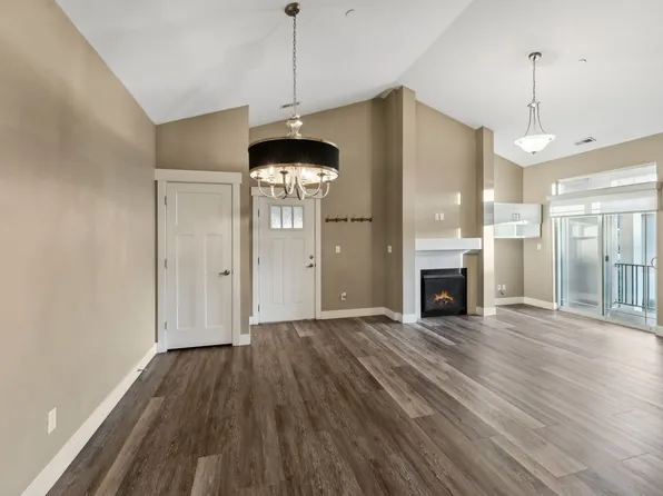 1035 S 500 E Unit I303, Heber City, UT 84032