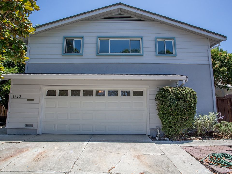 1st image of 1723 Natalie Ave