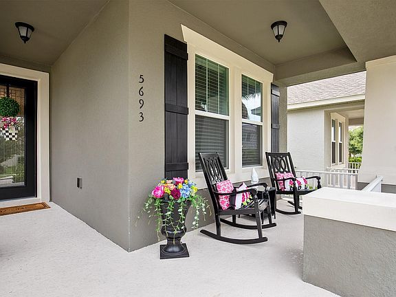 2nd image of 5693 Mangrove Cove Ave