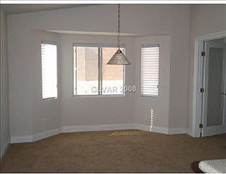 1st image of 8965 Frasure Falls Ave