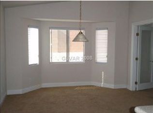 8965 Frasure Falls Ave, Las Vegas, NV 89178