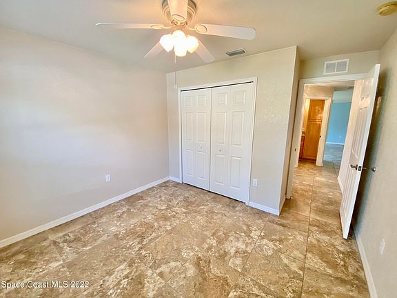 5th image of 505 L M Davey Ln #505