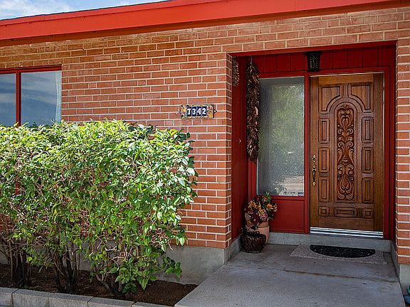 2nd image of 7342 E Placita Antigua