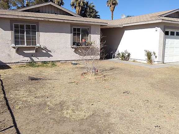 3rd image of 223 Las Palmaritas Dr