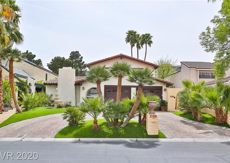 1st image of 3186 Bel Air Dr