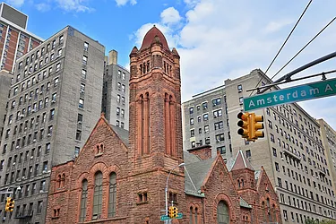 Rented by Charles Coutinho LLC