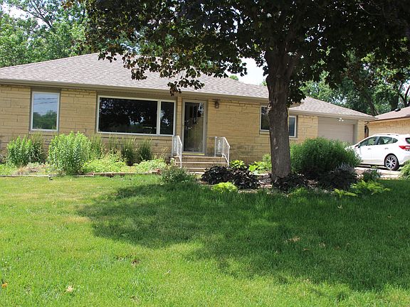 2nd image of 1235 S 50th St