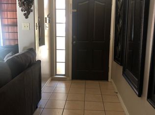 712 Garnet Dr, Laredo, TX 78045