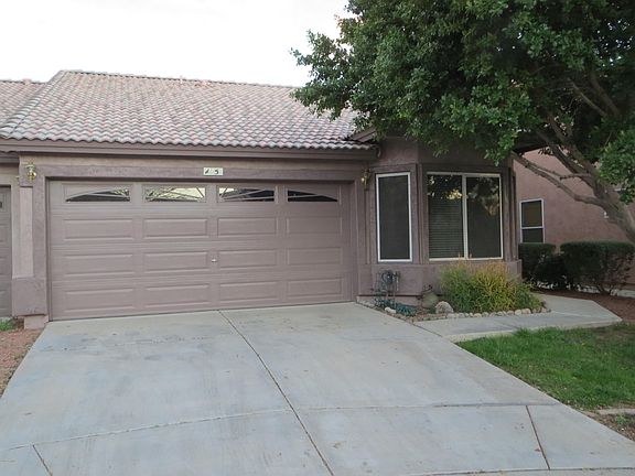 2nd image of 6610 E University Dr Unit 5