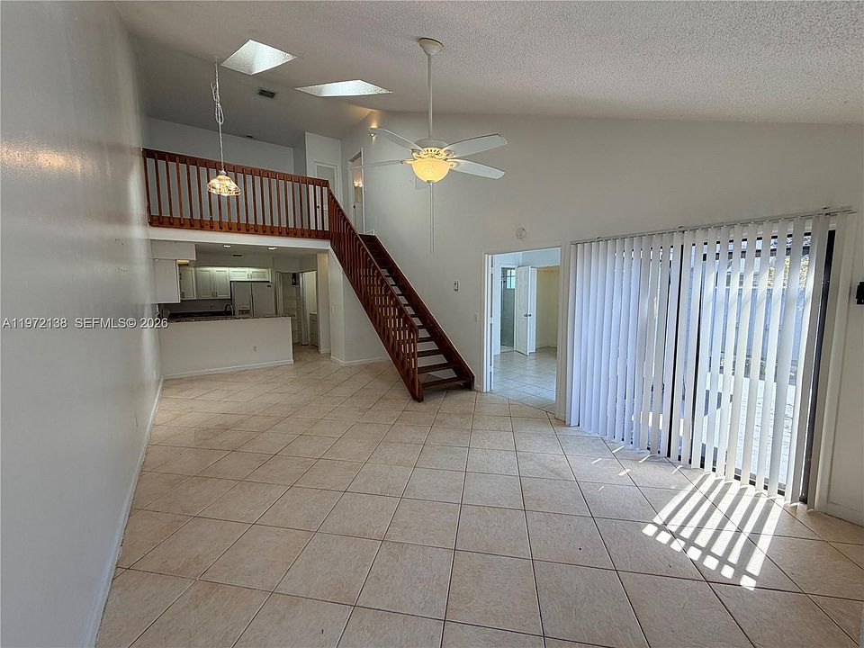 1st image of 1818 Racquet Ct