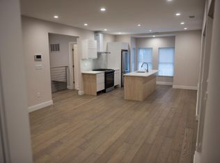 48 Tuttle St, Dorchester, MA 02125
