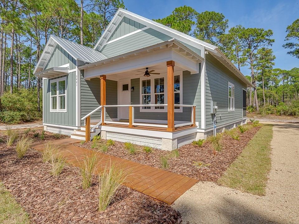 1st image of 3481 Firefly Circle St