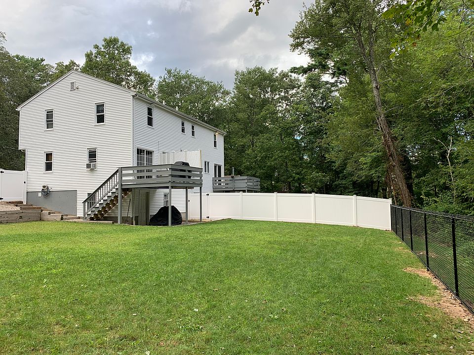 1st image of 41 Flagg Swamp Rd