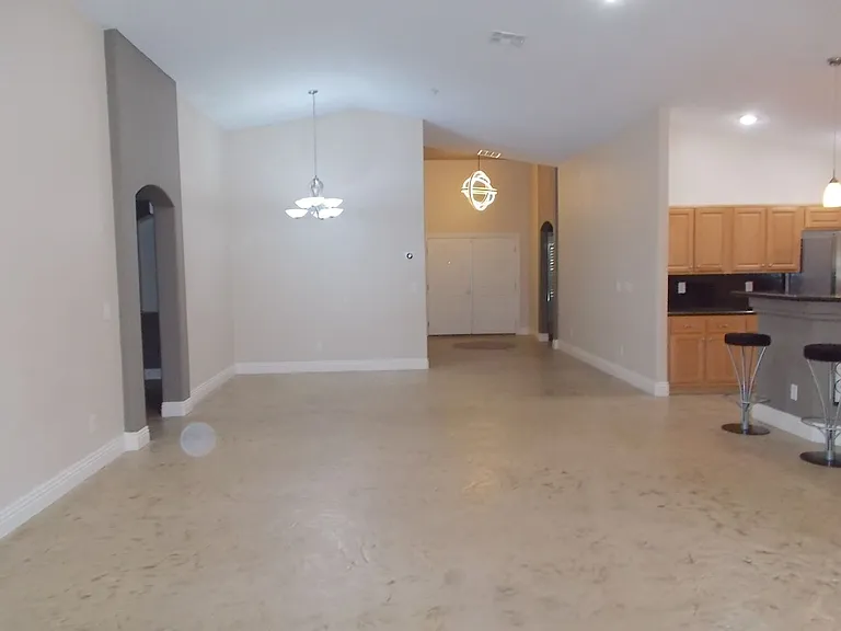 8317 Jeremiahs Lodge Ave — Photo 14