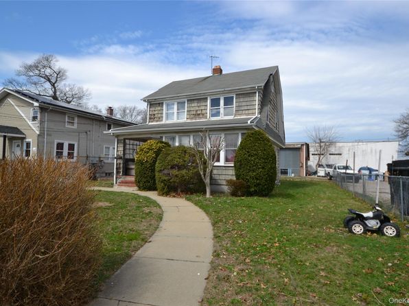 181 Forest Ave