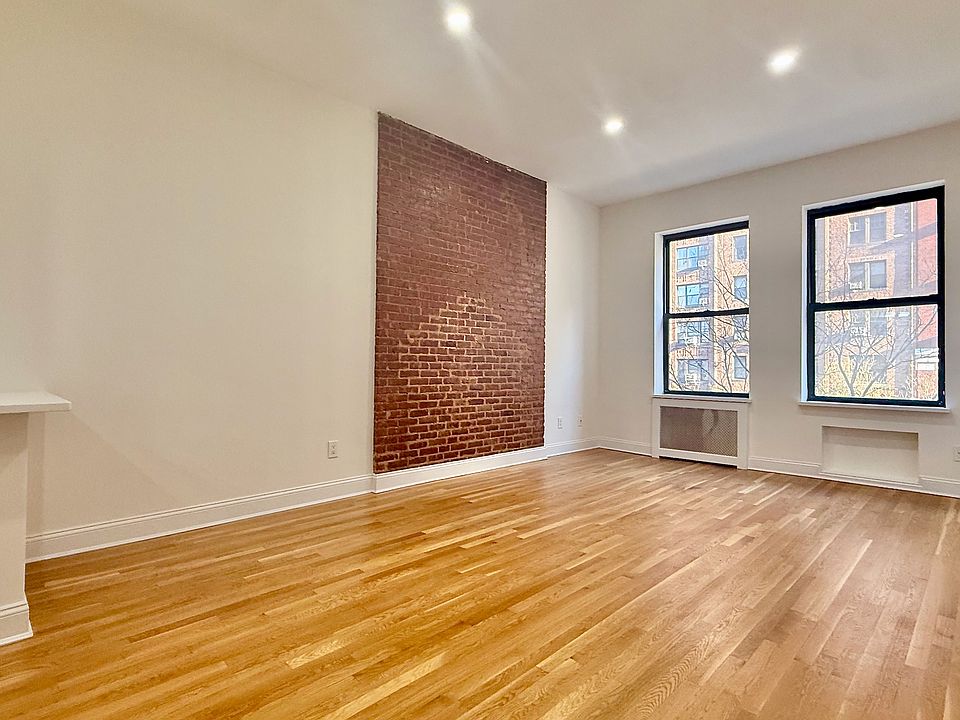 1st image of 331 W End Ave #4F