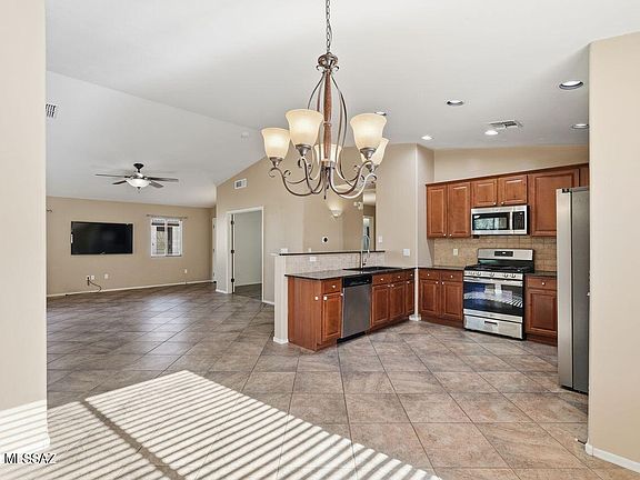 5th image of 14257 E Camino Murcia