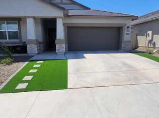 10334 S DESERT VIEW Drive, Apache Junction, AZ 85120