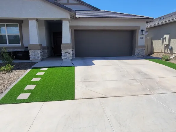 10334 S DESERT VIEW Drive, Apache Junction, AZ 85120