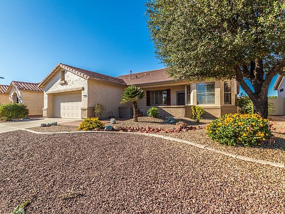 2nd image of 17824 W Mariposa Dr