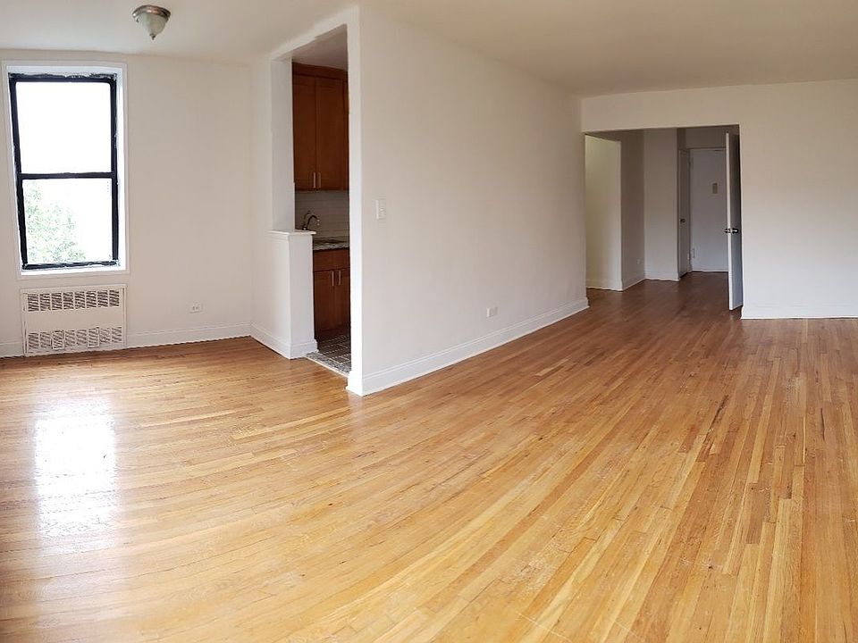 1st image of 315 Ocean Pkwy APT 6M
