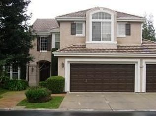 10295 N Pierpont Cir, Fresno, CA
