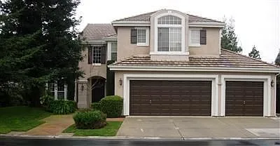 10295 N Pierpont Cir photo 1