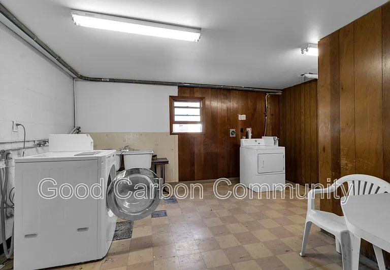 3904 Seneca St #A — Photo 21