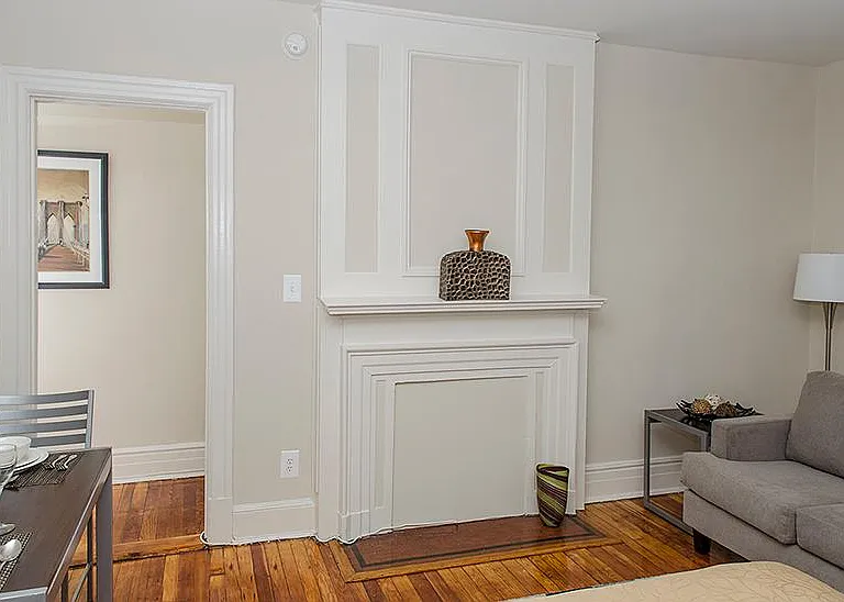 1908 Florida Ave NW — Photo 6