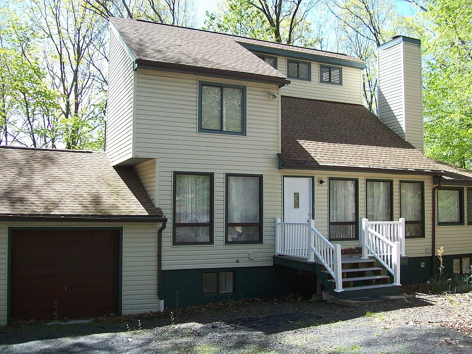 173 Hyland Dr