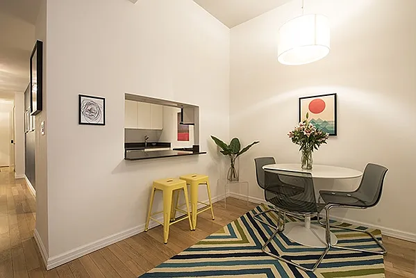 Sold by Nest Seekers International | media 3