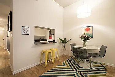 Sold by Nest Seekers International