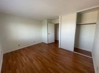 293 - Lotus Apartments, Hayward, CA 94544