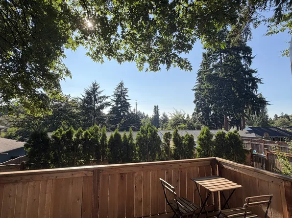 4614 NE 97th St #2, Seattle, WA 98115