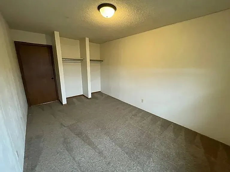 3008 Eldorado Boulevard — Photo 21