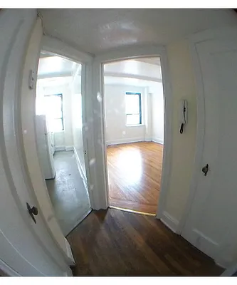 Rented by MetroNest | media 19