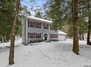 30 Locust Ridge Dr, Corinth, NY 12822