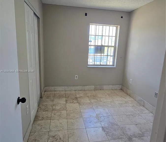 2705 NW 204th Ln — Photo 8