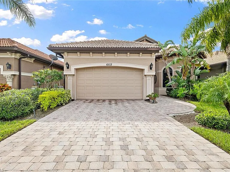 6513 Caldecott Dr — Photo 6
