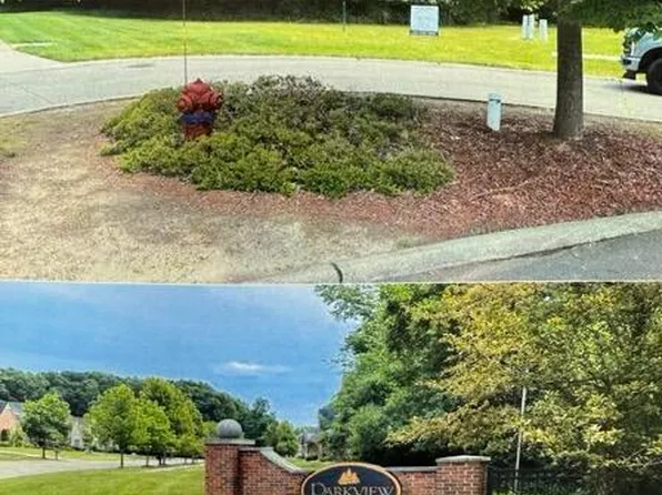 27302 Oxford Dr, Southfield, MI 48033