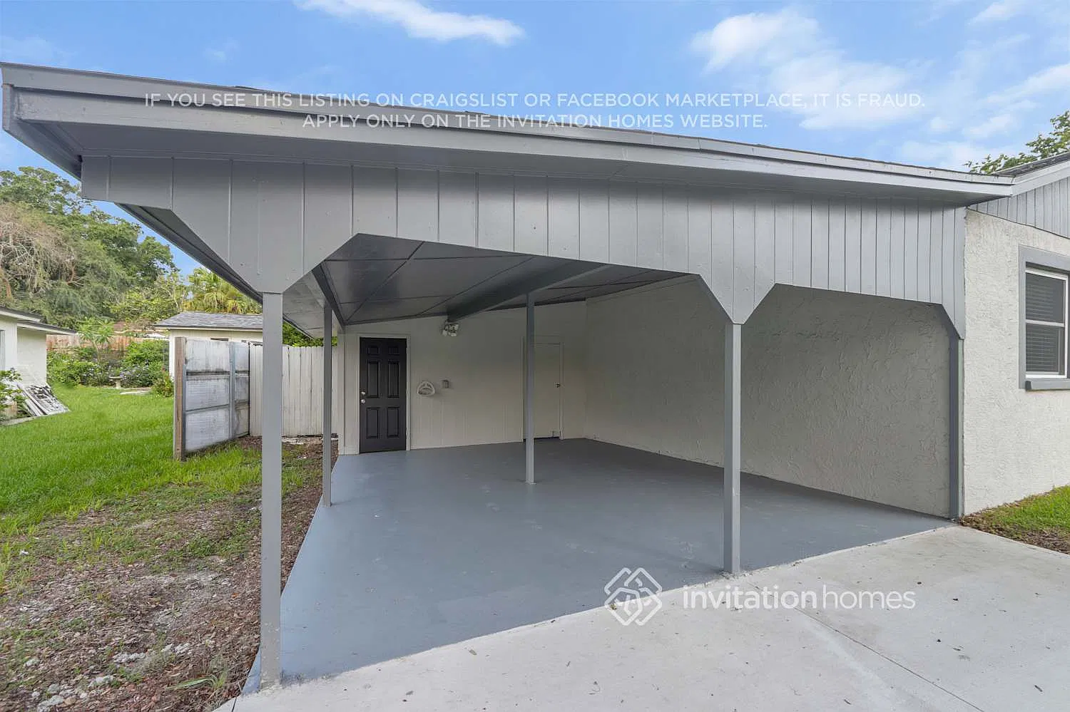 810 Bishop Pl Seffner, FL 33584 — Photo 3