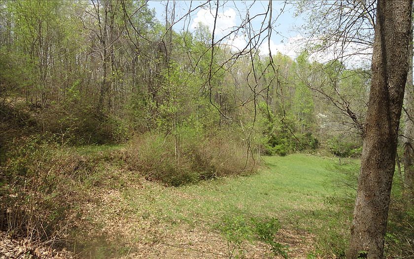 1st image of 0 Stewart Dr