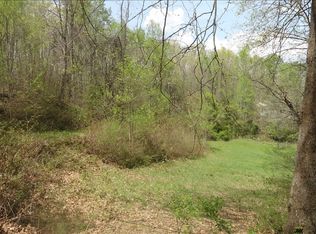 0 Stewart Dr, Hayesville, NC 28904